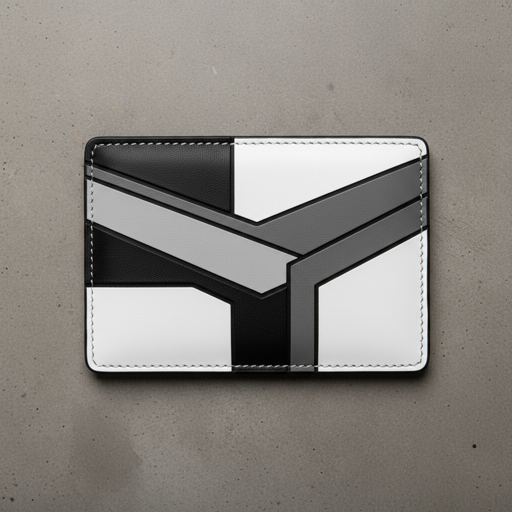 Minimalist