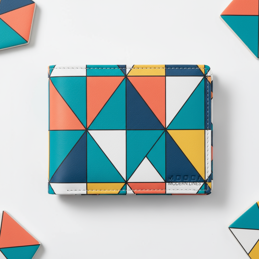 Geometric