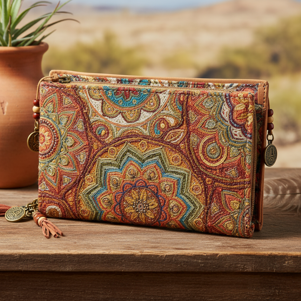 Bohemian